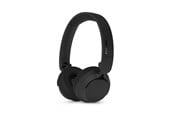 Hovedtelefoner/headset - Philips TAH4500 - ANC - Black - TAH4500BK/00