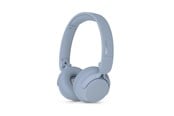 Hovedtelefoner/headset - Philips TAH4000 - Blue - TAH4000LB/00