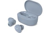 Hovedtelefoner/headset - Philips TAT1300 - Light Blue - TAT1300LB/00