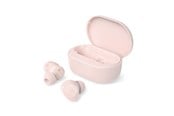 Hovedtelefoner/headset - Philips TAT1300 - Pink - TAT1300PK/00