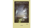 Skønlitteratur & Fiktion - Vild - Skønlitteratur & Fiktion - Hæftet - 9788743411567