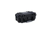Kameratasker - Rollei Hard Case 2517 - 20350