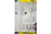 Biografi og memoirs - Ivan - Biografi & Erindring - Hæftet - 9788727145952