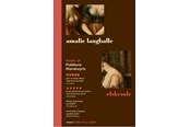 Skønlitteratur & Fiktion - elskende - Skønlitteratur & Fiktion - hardcover - 9788711989623