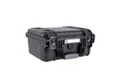 Kameratasker - Rollei Hard Case 3730 - 20352