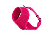 Hunde - Dogman Meshsele Iris L Rosa - 213219