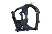 Hunde - Dogman Emmi - 213701