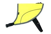 Hunde - Dogman Rex dog safety vest - 260756
