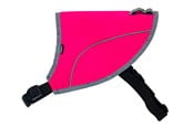 Hunde - Dogman Rex dog safety vest - 260757