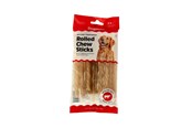 Hunde - Dogman 30510 dog / cat treat - 30510