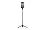 Stativ - Rollei Smartphone Selfie Tripod Magnet - 23065