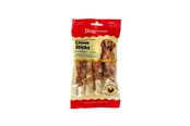 Hunde - Dogman 310240 dog / cat treat - 310240