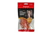 Hunde - Dogman 310421 dog / cat treat - 310421