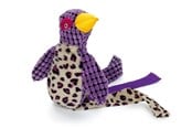 Hunde - Dogman 325008 dog/cat toy - 325008
