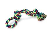 Hunde - Dogman 325143 dog/cat toy - 325143