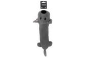 Hunde - Dogman 331129 dog/cat toy - 331129