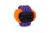 Hunde - Dogman 333552 dog/cat toy - 333552