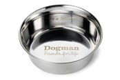 Hunde - Dogman Heavy - 369642