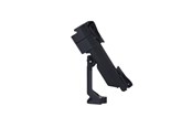 Stativ tilbehør - Rollei Smartphone Holder II - 22772