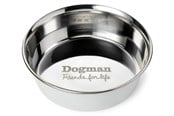 Hunde - Dogman Heavy - 369648