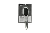 Hunde - Dogman 654600 pet brush/comb - 654600