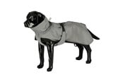 Hunde - Dogman Roffe - 757088