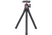 Stativ - Rollei Monkey Pod 2 tripod - 22773