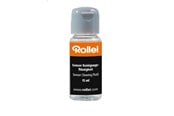 Foto & Videotilbehør - Rollei Sensor Cleaning Set APS-C - 27001