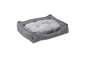 Hunde - Dogman Classic Lady - 805648