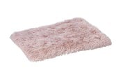 Hunde - Dogman 810215 dog / cat bed - 810215
