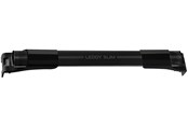 Fisk - AQUAEL LED Tube Leddy Slim Sunny 36W Black - 969441