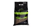 Fisk - AQUAEL Aqua Decoris Grus Natur 10kg (5-10mm) - 972720