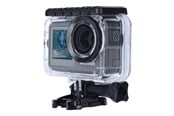 Action kamera - Rollei ActionCam 9S Plus - 40329