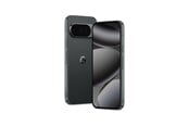 Mobil - Google Pixel 10 Pro 512GB/16GB - Obsidian - GA09909-GB