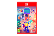 Spil - Bandit Trap - Nintendo Switch 2 - Action - 5056635620262