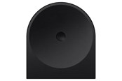 Hjemmebio - Samsung HW-LS50H/XE - HW-LS50H/XE