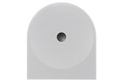 Hjemmebio - Samsung HW-LS51H/XE - HW-LS51H/XE