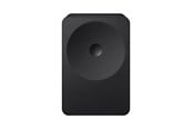 Hjemmebio - Samsung HW-LS70H/XE - HW-LS70H/XE