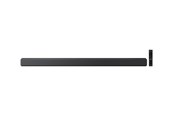 Hjemmebio - Samsung HW-QS95H/XE - HW-QS95H/XE