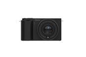 Kamera - Rollei Compactline 10x Flip Screen - 12058