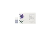 Hårpleje - Simply Zen Age Benefit & Moisturizing Revitalisation 60ml - 8032274110934