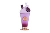 Parfume og dufte - Armaf Yum Yum Eau De Parfum 100 ml - 6295199800959