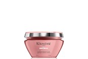 Hårpleje - Kérastase Chroma Absolu Filler Amino Acids Mask Anti-Porosity 200 ml - 3474637059132