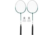 Havespil - Badminton Set - 3+ Years - 26026