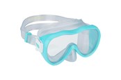 Vandleg - Schreuder Dive Mask - 3+ Years - 26032