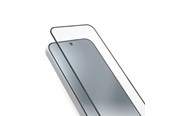 Mobil - Beskyttelsesglas - SBS Full Cover Tempered Glass for Oppo Reno 15 Pro - TESCRFCOPRE15P