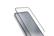 Mobil - Beskyttelsesglas - SBS Full Cover Tempered Glass for Samsung Galaxy A37 - TESCRFCSAA37
