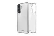 Mobil - Covers & Cases - SBS Skinny Cover for Samsung Galaxy A57 - Transparent - TESKINSAA57T