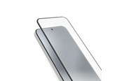 Mobil - Beskyttelsesglas - SBS Full Cover Tempered Glass for Xiaomi Redmi Note 15 Pro - TESCRFCXIRNO15P