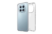 Mobil - Covers & Cases - SBS Skinny Cover for Xiaomi Redmi Note 15 4G - transparent - TESKINXIRNO154GT